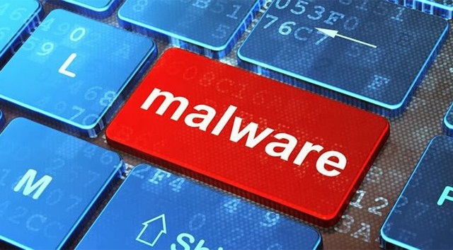 Malware can be dangerous to your business