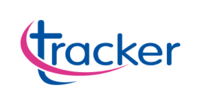 Tracker_Logo_colours